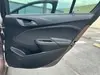 Florida Fine Cars - Used CHEVROLET CRUZE 2019 MARGATE LS