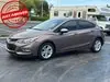 Florida Fine Cars - Used CHEVROLET CRUZE 2019 MARGATE LS