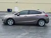 Florida Fine Cars - Used CHEVROLET CRUZE 2019 MARGATE LS