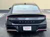 Florida Fine Cars - Used HYUNDAI SONATA 2025 MARGATE SEL
