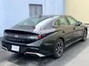 Florida Fine Cars - Used HYUNDAI SONATA 2025 MARGATE SEL