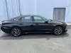 Florida Fine Cars - Used HYUNDAI SONATA 2025 MARGATE SEL