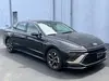 Florida Fine Cars - Used HYUNDAI SONATA 2025 MARGATE SEL