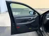 Florida Fine Cars - Used HYUNDAI SONATA 2025 MARGATE SEL