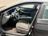 Florida Fine Cars - Used HYUNDAI SONATA 2025 MARGATE SEL