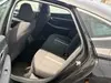 Florida Fine Cars - Used HYUNDAI SONATA 2025 MARGATE SEL