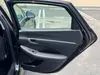 Florida Fine Cars - Used HYUNDAI SONATA 2025 MARGATE SEL