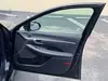 Florida Fine Cars - Used HYUNDAI SONATA 2025 MARGATE SEL
