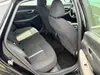 Florida Fine Cars - Used HYUNDAI SONATA 2025 MARGATE SEL