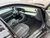 Florida Fine Cars - Used HYUNDAI SONATA 2025 MARGATE SEL