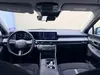 Florida Fine Cars - Used HYUNDAI SONATA 2025 MARGATE SEL