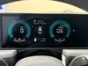 Florida Fine Cars - Used HYUNDAI SONATA 2025 MARGATE SEL