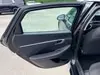 Florida Fine Cars - Used HYUNDAI SONATA 2025 MARGATE SEL