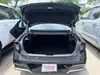 Florida Fine Cars - Used HYUNDAI SONATA 2025 MARGATE SEL