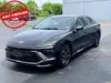Florida Fine Cars - Used HYUNDAI SONATA 2025 MARGATE SEL