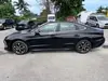 Florida Fine Cars - Used HYUNDAI SONATA 2025 MARGATE SEL