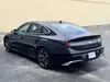Florida Fine Cars - Used HYUNDAI SONATA 2025 MARGATE SEL