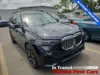 Florida Fine Cars - Used BMW X7 2019 MIAMI XDRIVE40I