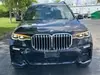 Florida Fine Cars - Used BMW X7 2019 MIAMI XDRIVE40I