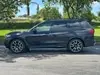 Florida Fine Cars - Used BMW X7 2019 MIAMI XDRIVE40I