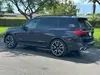 Florida Fine Cars - Used BMW X7 2019 MIAMI XDRIVE40I