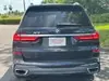 Florida Fine Cars - Used BMW X7 2019 MIAMI XDRIVE40I