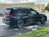 Florida Fine Cars - Used BMW X7 2019 MIAMI XDRIVE40I