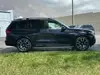 Florida Fine Cars - Used BMW X7 2019 MIAMI XDRIVE40I