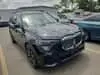 Florida Fine Cars - Used BMW X7 2019 MIAMI XDRIVE40I