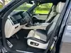 Florida Fine Cars - Used BMW X7 2019 MIAMI XDRIVE40I