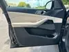 Florida Fine Cars - Used BMW X7 2019 MIAMI XDRIVE40I
