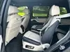 Florida Fine Cars - Used BMW X7 2019 MIAMI XDRIVE40I