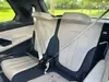 Florida Fine Cars - Used BMW X7 2019 MIAMI XDRIVE40I