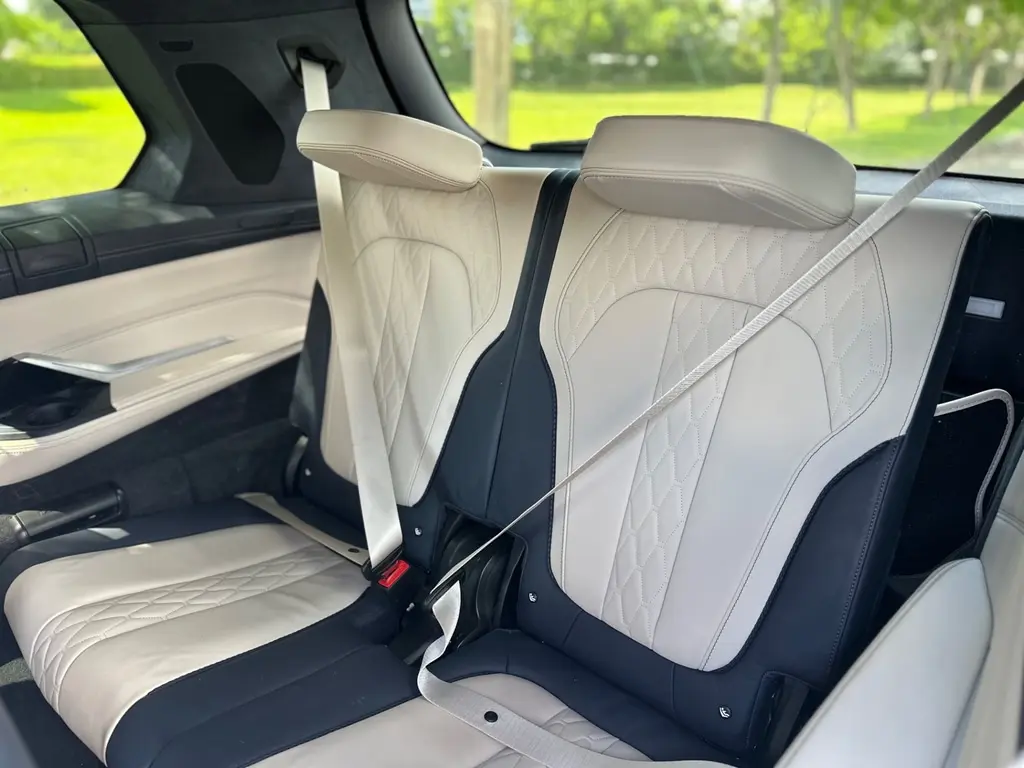 Florida Fine Cars - Used BMW X7 2019 MIAMI XDRIVE40I
