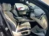 Florida Fine Cars - Used BMW X7 2019 MIAMI XDRIVE40I