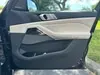 Florida Fine Cars - Used BMW X7 2019 MIAMI XDRIVE40I