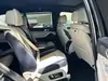Florida Fine Cars - Used BMW X7 2019 MIAMI XDRIVE40I