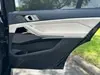 Florida Fine Cars - Used BMW X7 2019 MIAMI XDRIVE40I