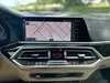 Florida Fine Cars - Used BMW X7 2019 MIAMI XDRIVE40I