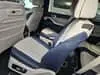 Florida Fine Cars - Used BMW X7 2019 MIAMI XDRIVE40I