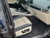 Florida Fine Cars - Used BMW X7 2019 MIAMI XDRIVE40I