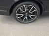 Florida Fine Cars - Used BMW X7 2019 MIAMI XDRIVE40I