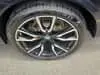 Florida Fine Cars - Used BMW X7 2019 MIAMI XDRIVE40I