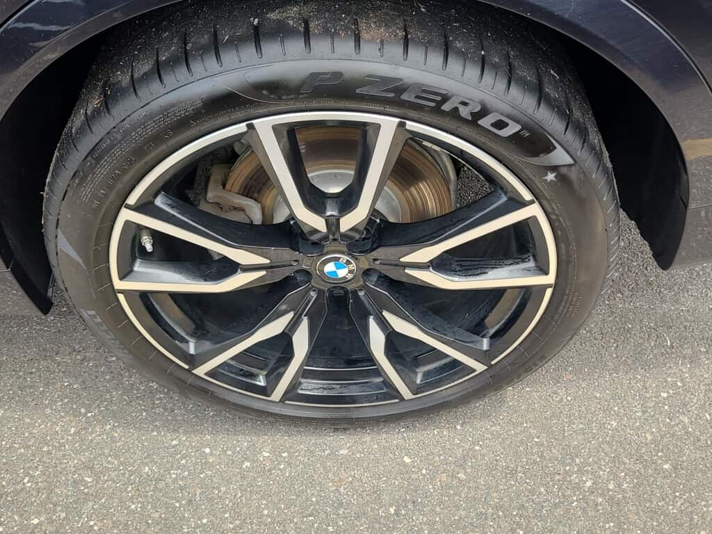 Florida Fine Cars - Used BMW X7 2019 MIAMI XDRIVE40I