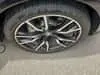 Florida Fine Cars - Used BMW X7 2019 MIAMI XDRIVE40I