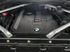 Florida Fine Cars - Used BMW X7 2019 MIAMI XDRIVE40I