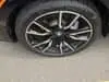 Florida Fine Cars - Used BMW X7 2019 MIAMI XDRIVE40I
