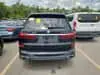 Florida Fine Cars - Used BMW X7 2019 MIAMI XDRIVE40I