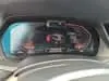 Florida Fine Cars - Used BMW X7 2019 MIAMI XDRIVE40I