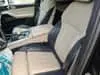 Florida Fine Cars - Used BMW X7 2019 MIAMI XDRIVE40I